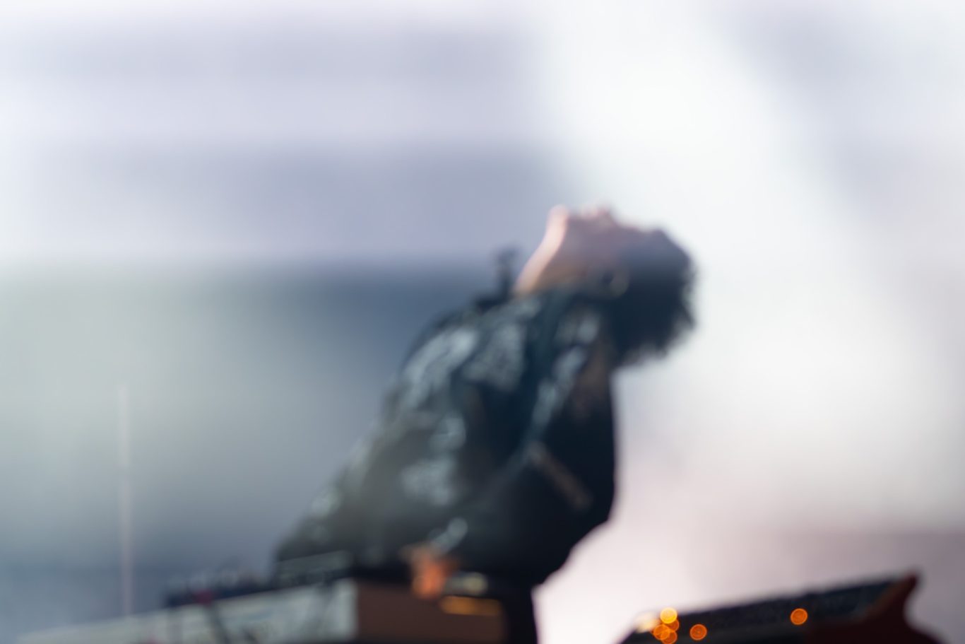 Karine Park WGT 2024