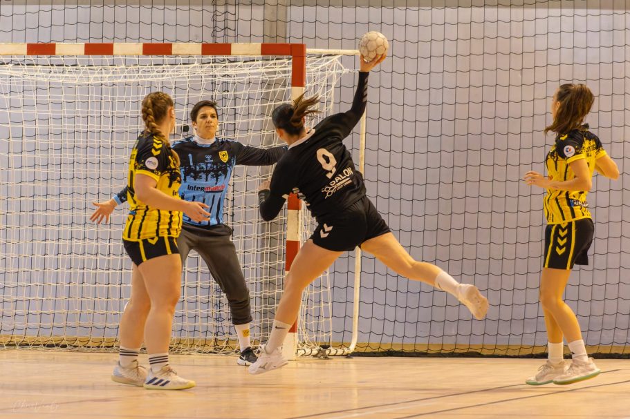 Nationale 2 Pechbonnieu